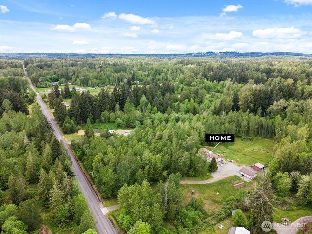 13015 288th Street E, Graham, WA 98338
