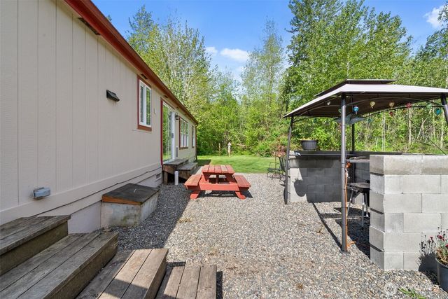 13015 288th Street E, Graham, WA 98338