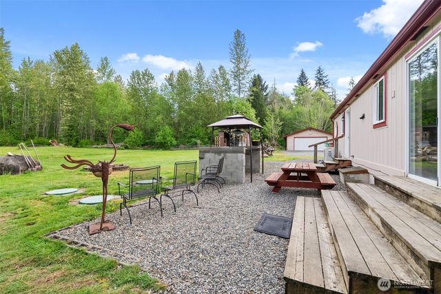 13015 288th Street E, Graham, WA 98338