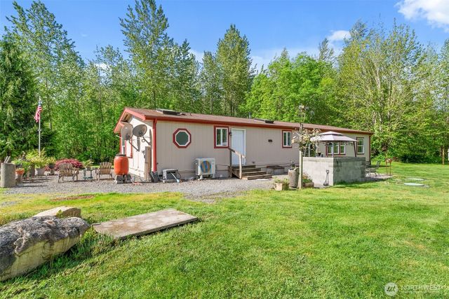 13015 288th Street E, Graham, WA 98338