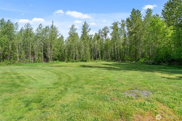 13015 288th Street E, Graham, WA 98338