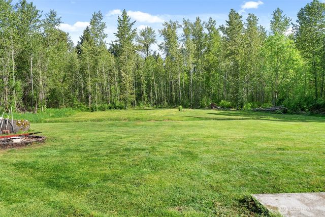 13015 288th Street E, Graham, WA 98338