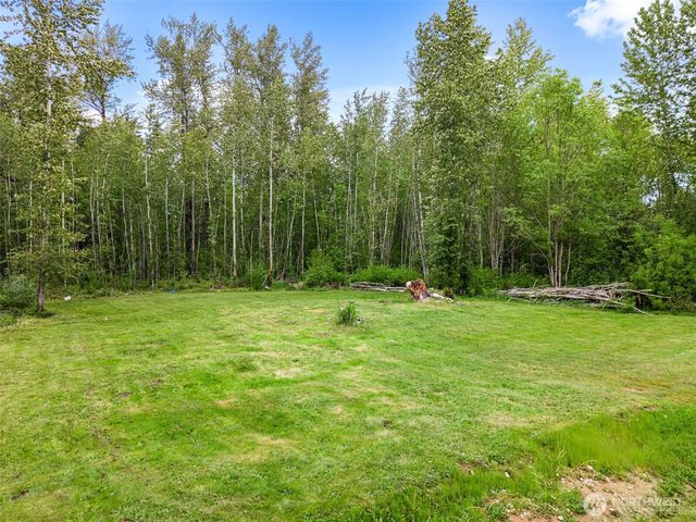 13015 288th Street E, Graham, WA 98338