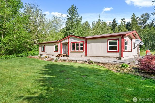 13015 288th Street E, Graham, WA 98338