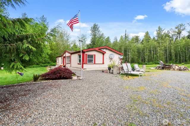 13015 288th Street E, Graham, WA 98338