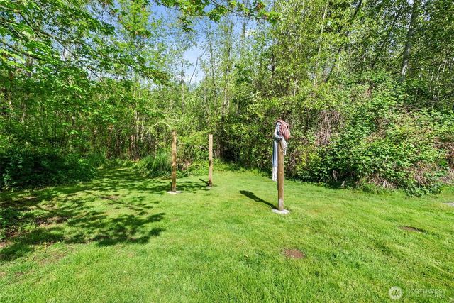 13015 288th Street E, Graham, WA 98338