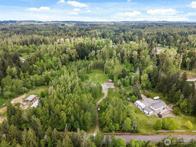 13015 288th Street E, Graham, WA 98338