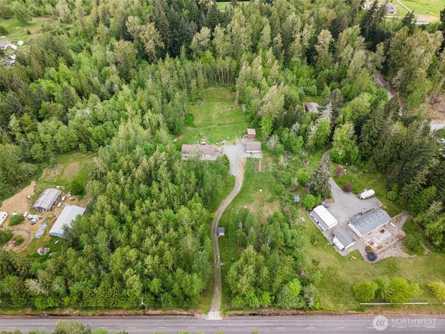 13015 288th Street E, Graham, WA 98338