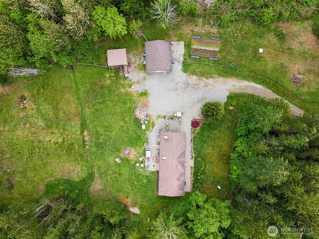 13015 288th Street E, Graham, WA 98338