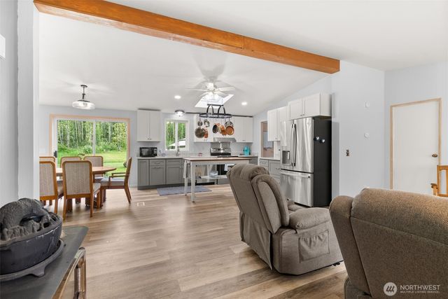 13015 288th Street E, Graham, WA 98338