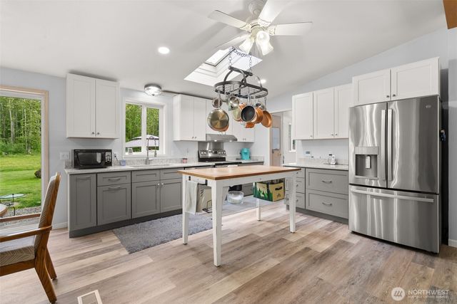 13015 288th Street E, Graham, WA 98338