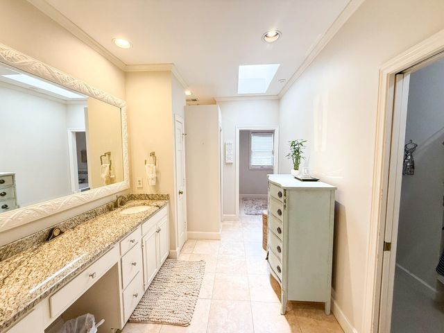 78 PIDGEON DR, Memphis, TN 38117
