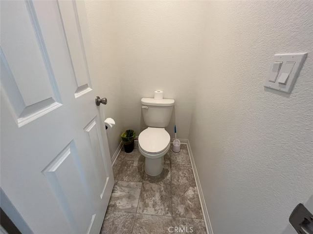 20011 Lemonscent Drive, Riverside, CA 92507