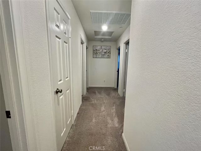 20011 Lemonscent Drive, Riverside, CA 92507