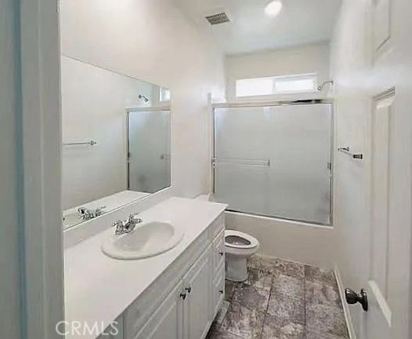 20011 Lemonscent Drive, Riverside, CA 92507