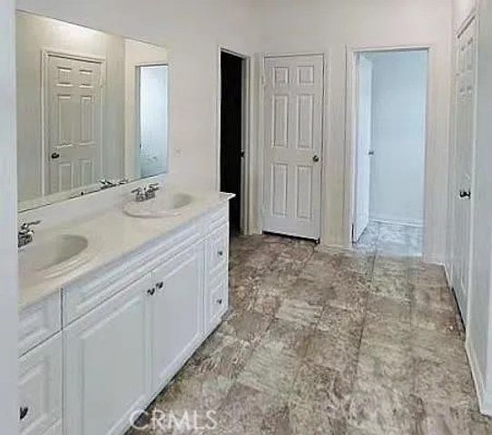 20011 Lemonscent Drive, Riverside, CA 92507