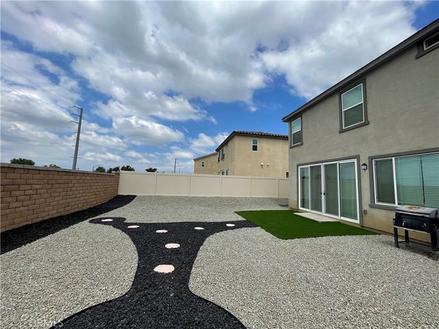 20011 Lemonscent Drive, Riverside, CA 92507