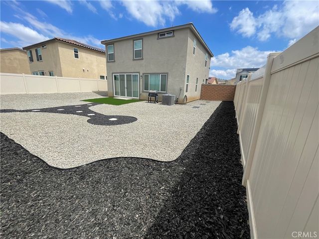 20011 Lemonscent Drive, Riverside, CA 92507
