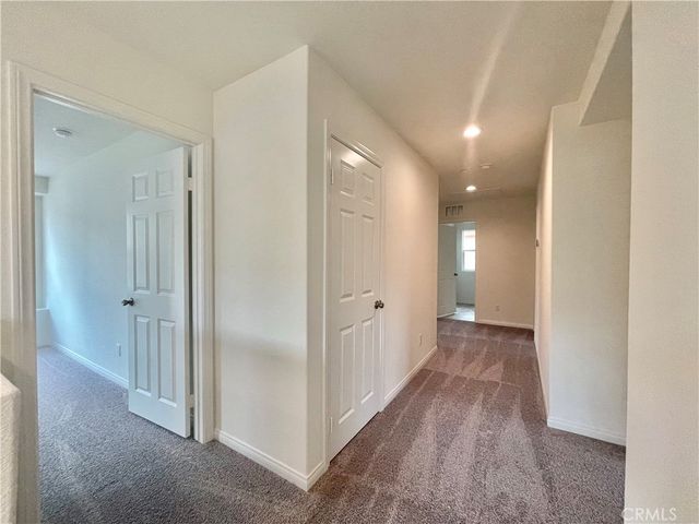 20011 Lemonscent Drive, Riverside, CA 92507