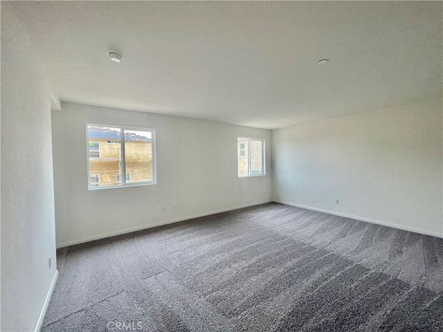 20011 Lemonscent Drive, Riverside, CA 92507