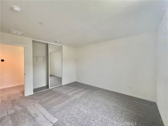 20011 Lemonscent Drive, Riverside, CA 92507