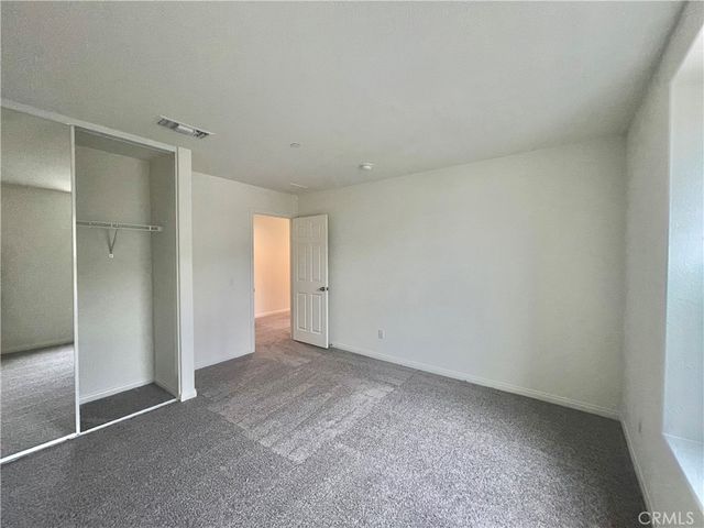 20011 Lemonscent Drive, Riverside, CA 92507