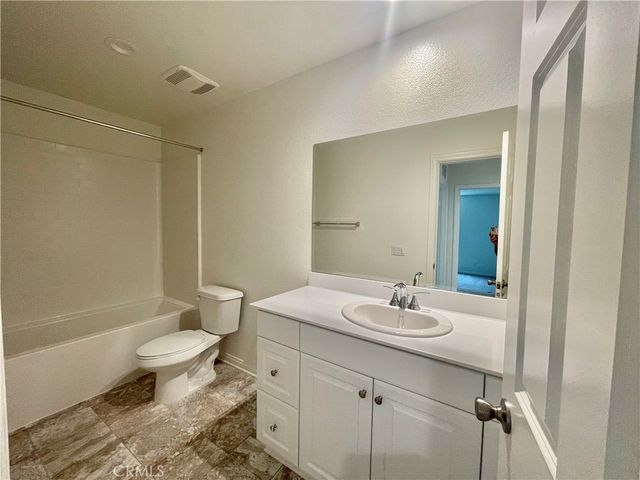 20011 Lemonscent Drive, Riverside, CA 92507