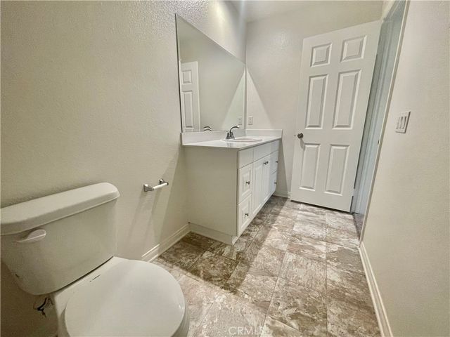 20011 Lemonscent Drive, Riverside, CA 92507