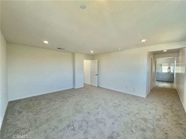 20011 Lemonscent Drive, Riverside, CA 92507