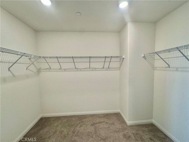 20011 Lemonscent Drive, Riverside, CA 92507