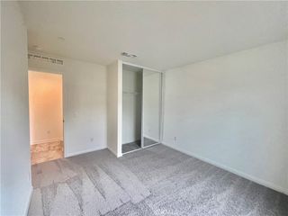 20011 Lemonscent Drive, Riverside, CA 92507