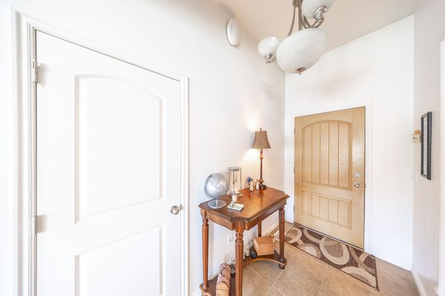 1125 W 3090 S, Syracuse, UT 84075