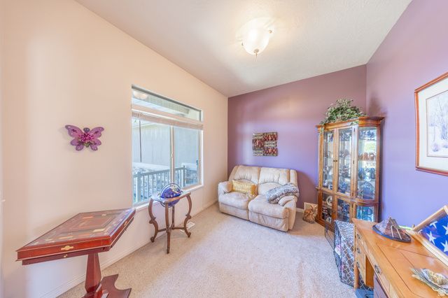 1125 W 3090 S, Syracuse, UT 84075