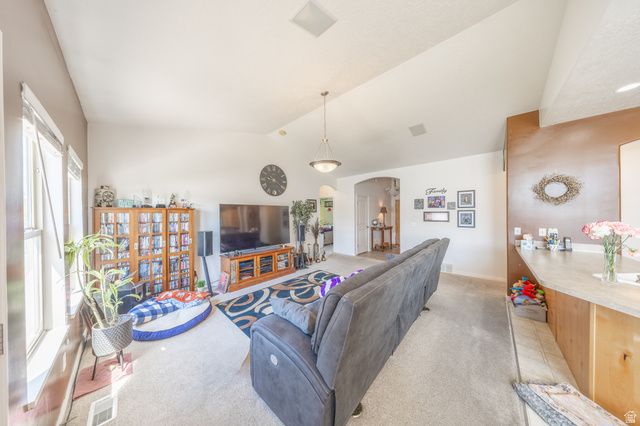 1125 W 3090 S, Syracuse, UT 84075