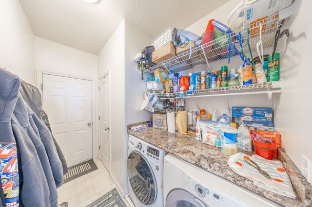 1125 W 3090 S, Syracuse, UT 84075