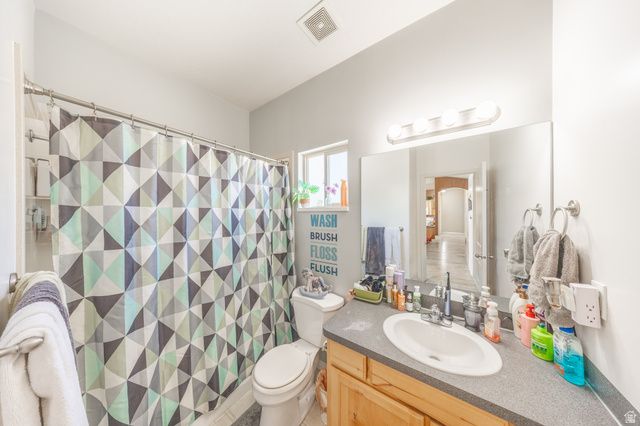 1125 W 3090 S, Syracuse, UT 84075