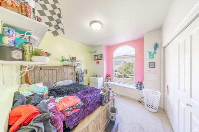 1125 W 3090 S, Syracuse, UT 84075
