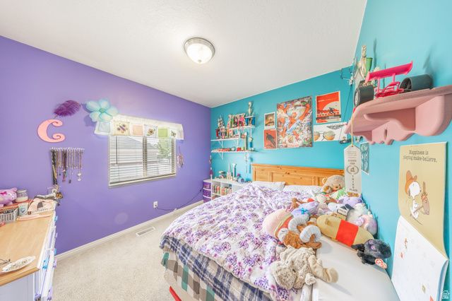 1125 W 3090 S, Syracuse, UT 84075