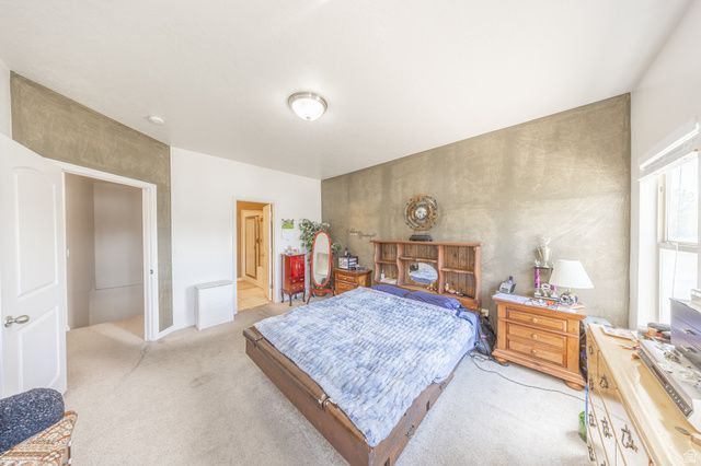 1125 W 3090 S, Syracuse, UT 84075