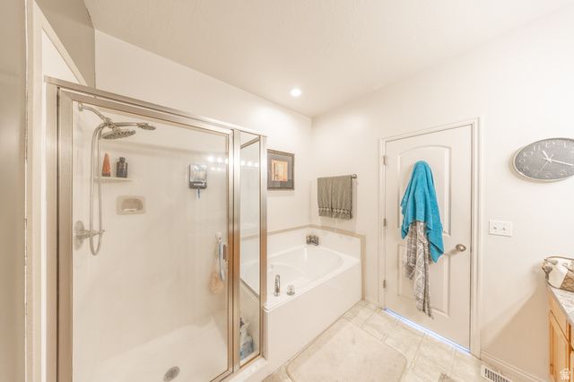 1125 W 3090 S, Syracuse, UT 84075