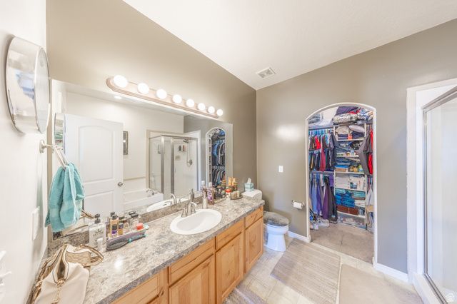 1125 W 3090 S, Syracuse, UT 84075