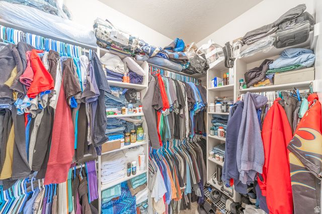 1125 W 3090 S, Syracuse, UT 84075