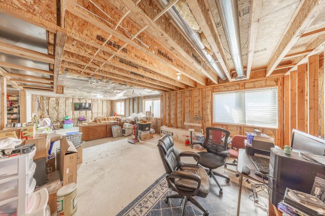1125 W 3090 S, Syracuse, UT 84075