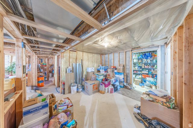 1125 W 3090 S, Syracuse, UT 84075