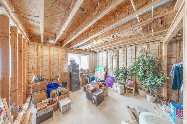 1125 W 3090 S, Syracuse, UT 84075