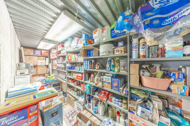1125 W 3090 S, Syracuse, UT 84075