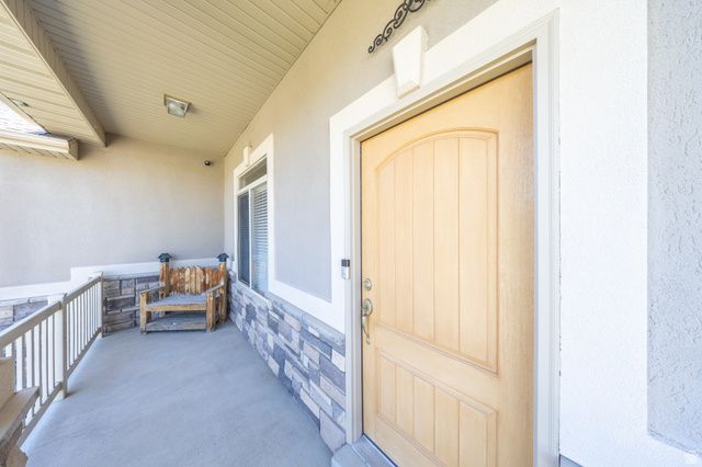 1125 W 3090 S, Syracuse, UT 84075