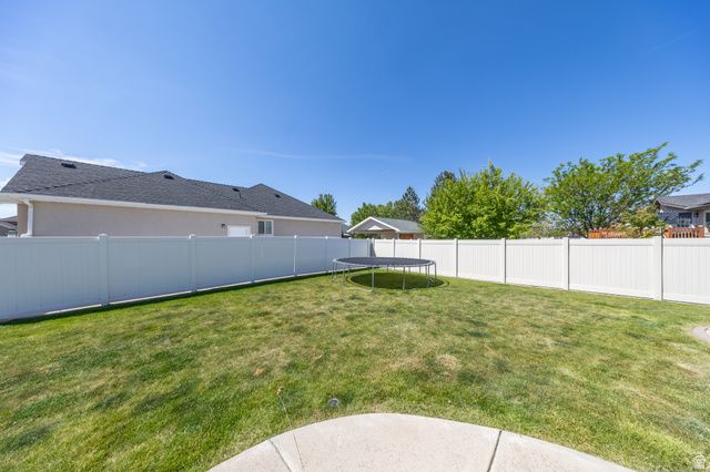 1125 W 3090 S, Syracuse, UT 84075