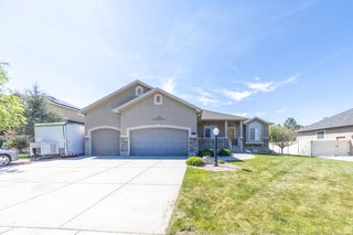 1125 W 3090 S, Syracuse, UT 84075