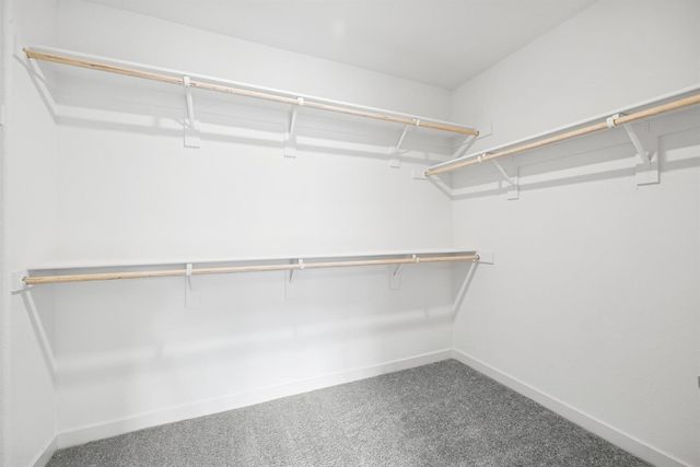 3412 Shaker Way, Sacramento, CA 95835